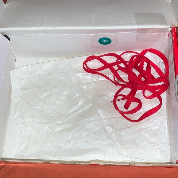 Jordan Other - Jordan 3